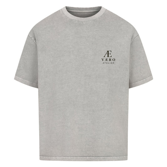 Image for color: washed grey