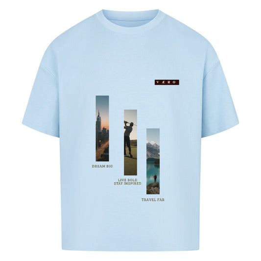 Image for color: babyblau