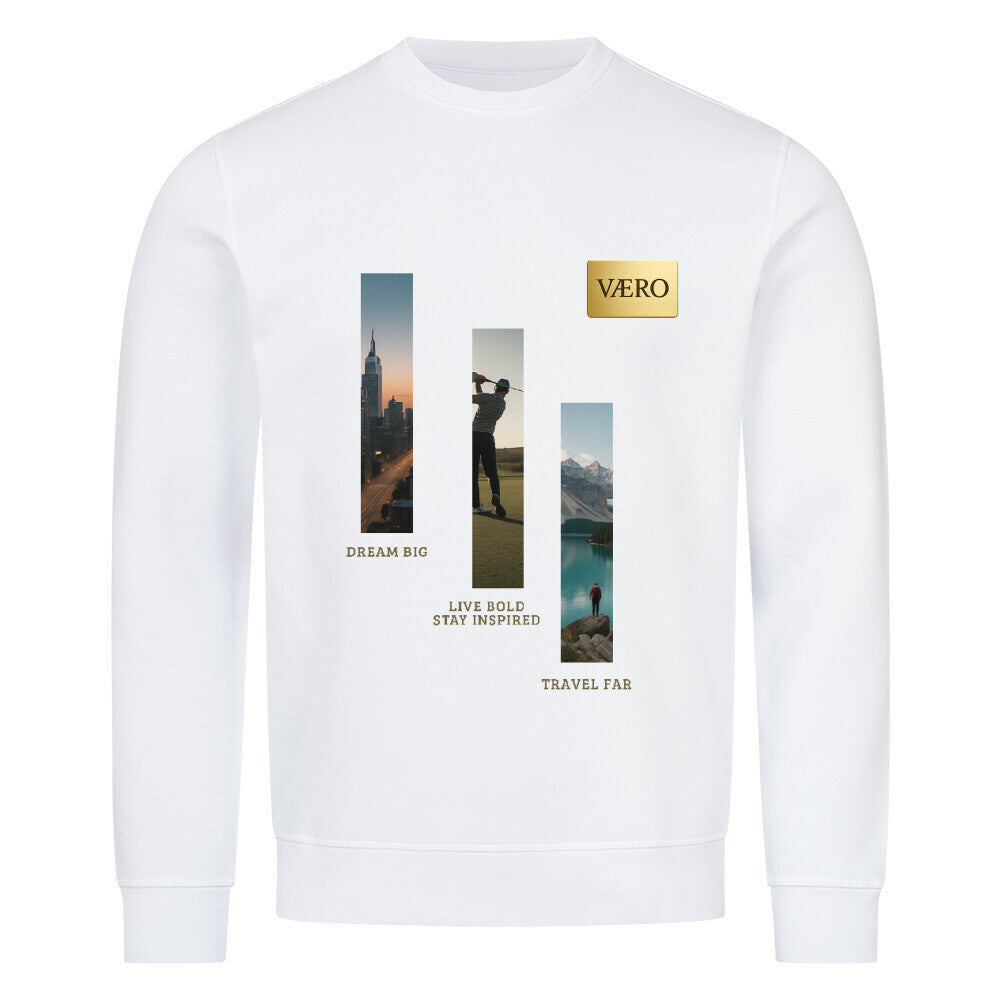 Image for color: weiß