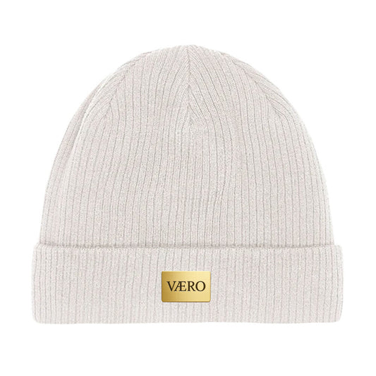 Image for color: beige