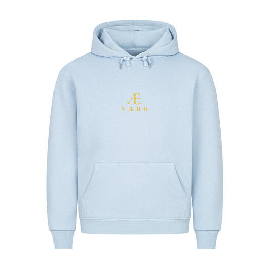 Image for color: babyblau