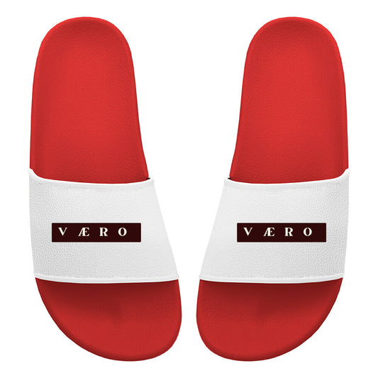 Image for color: rot