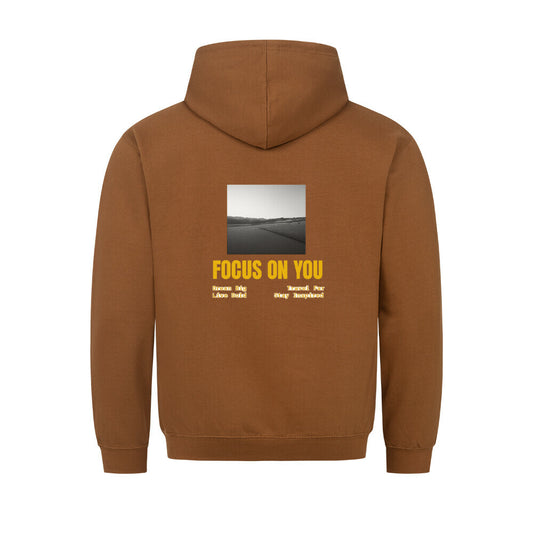 Image for color: caramel toffee