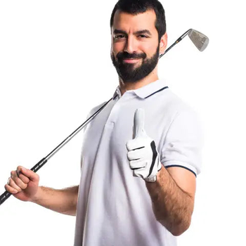 Golf Collection
