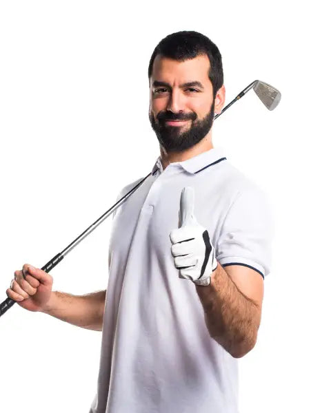 Golf Collection