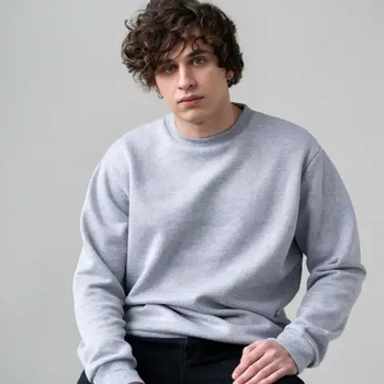 Sweatshirts
