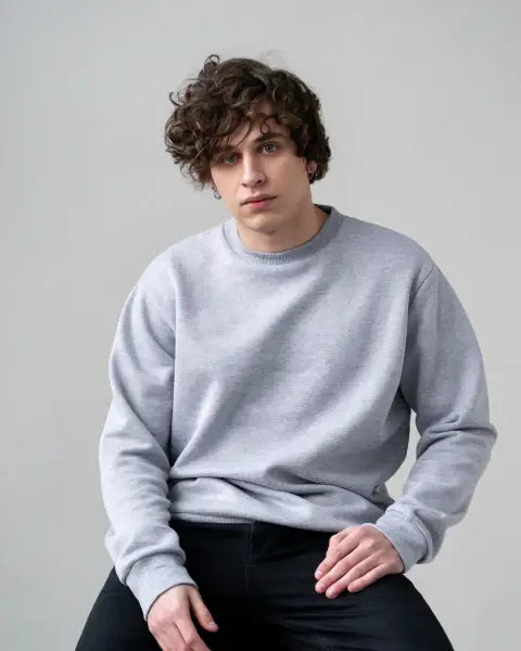 Sweatshirts