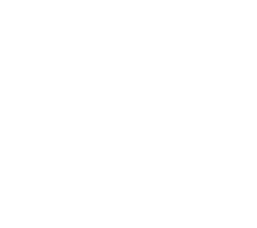  VÆRO Atelier