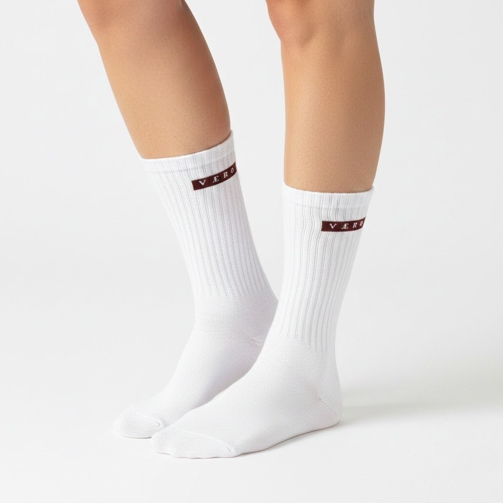 VAERO Socks - Vaero Atelier