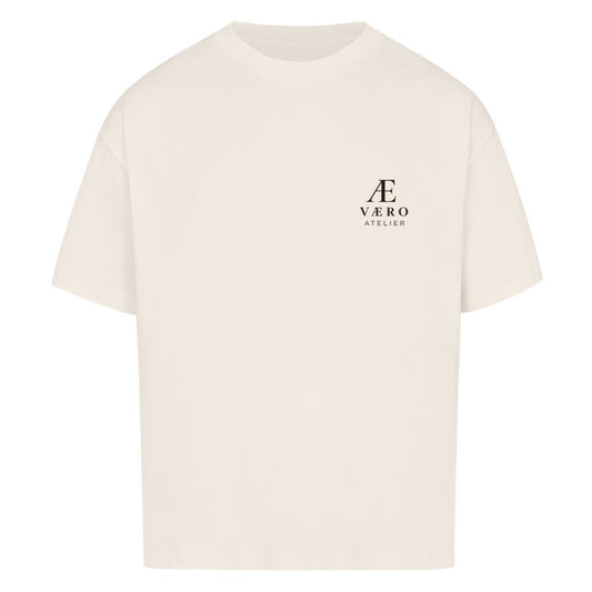 Image for color: natural raw