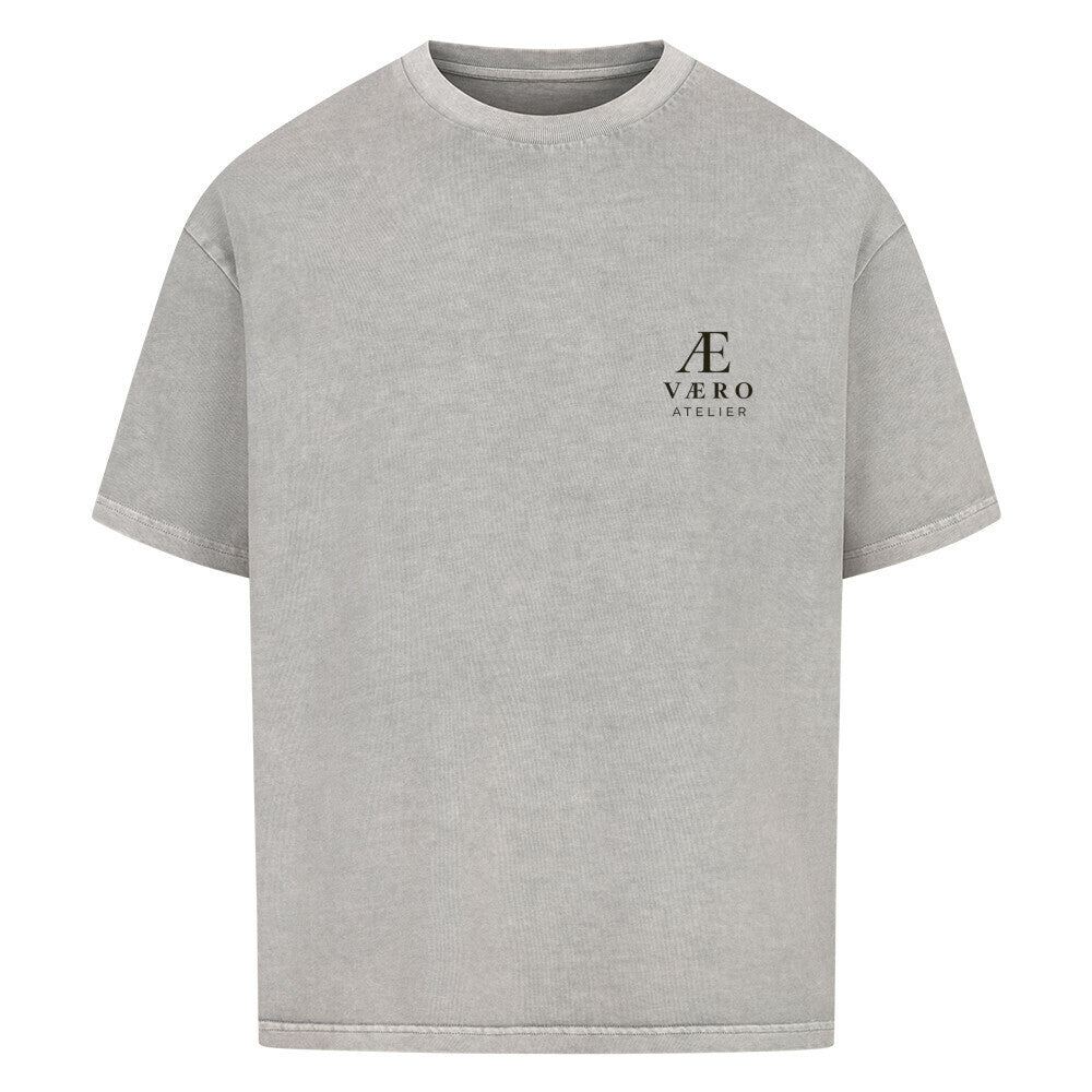 Image for color: washed grey