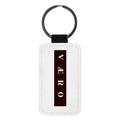 VAERO Signature Keychain - Vaero Atelier