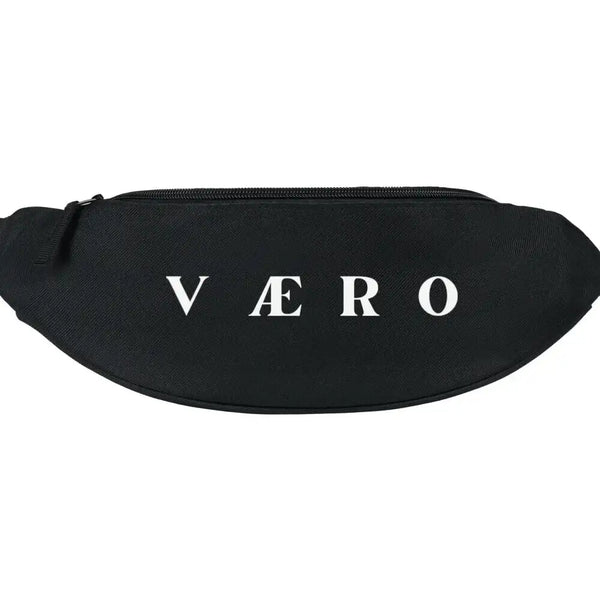 691dae8675bb1 - Vaero Atelier