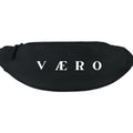 VAERO Waist Bag / Crossbody Bag - Vaero Atelier