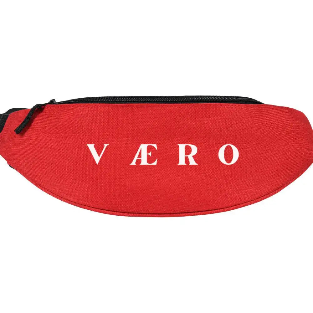 691dae8678397 - Vaero Atelier
