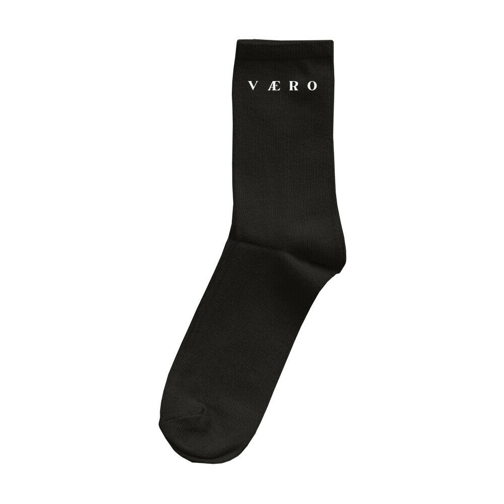 VAERO Socks - Vaero Atelier