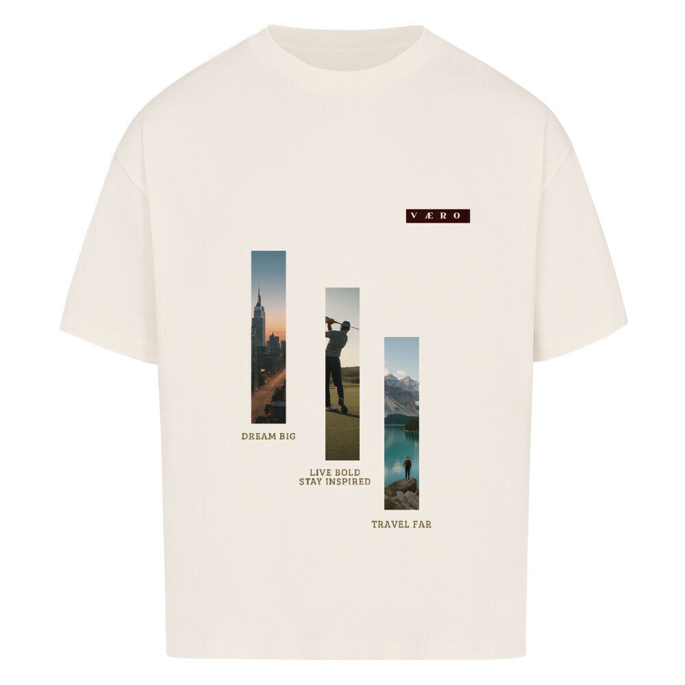 Image for color: natural raw