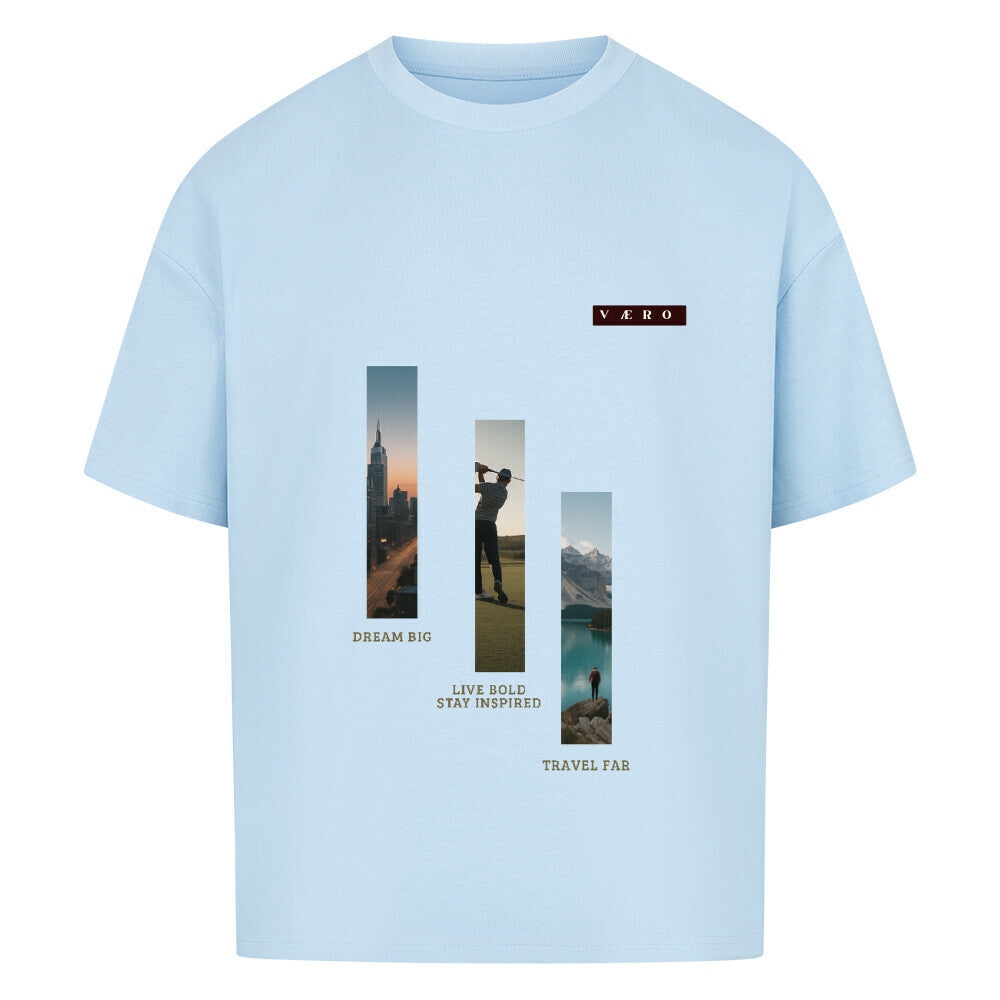 Image for color: babyblau