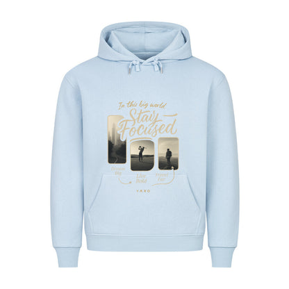 Image for color: babyblau