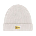 VAERO Gold Label Beanie - Vaero Atelier