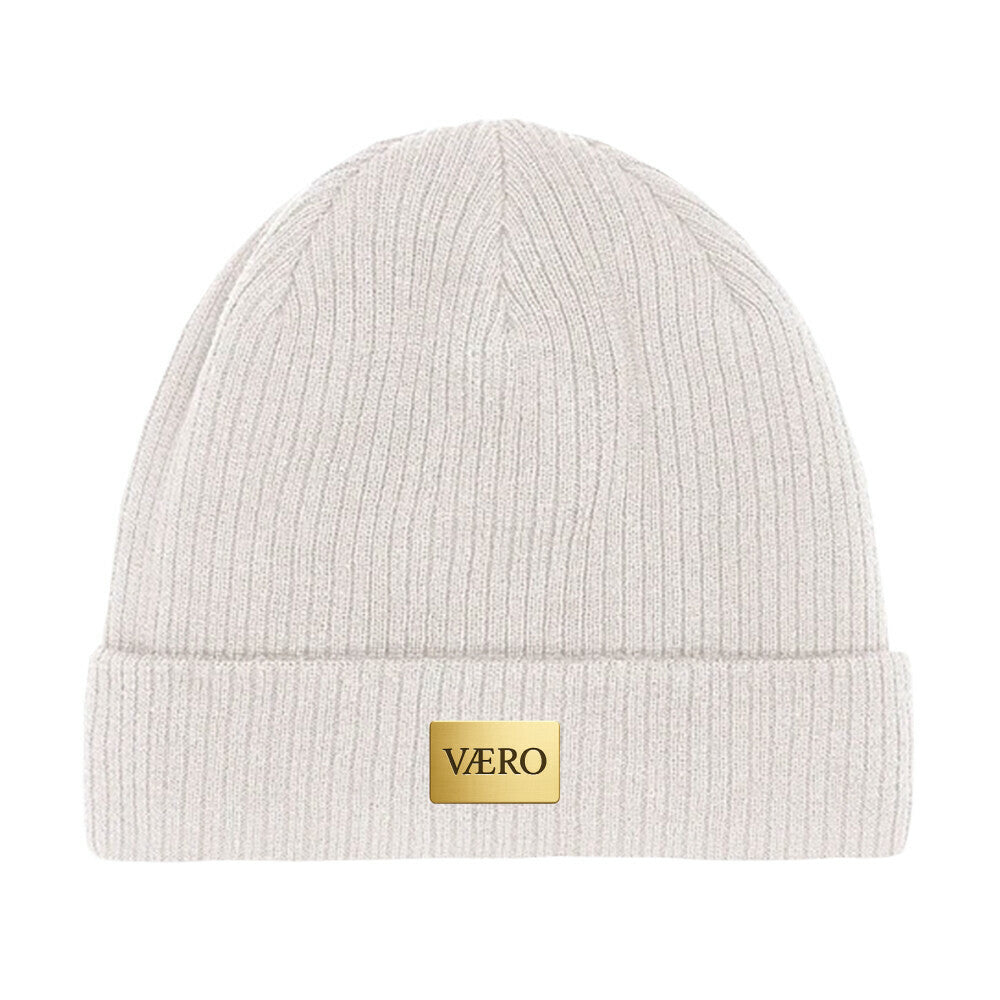 Image for color: beige