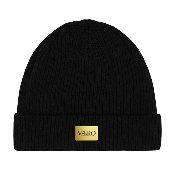 691f5e4718deb - Vaero Atelier