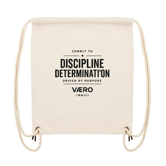 Image for color: natural