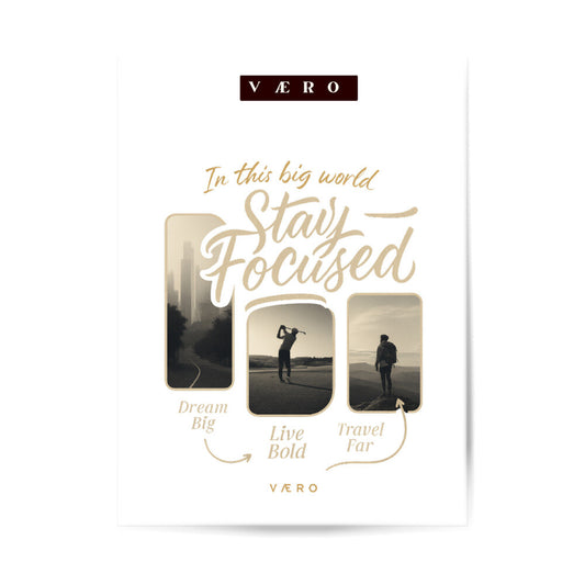 Image for size: 45cm x 60cm