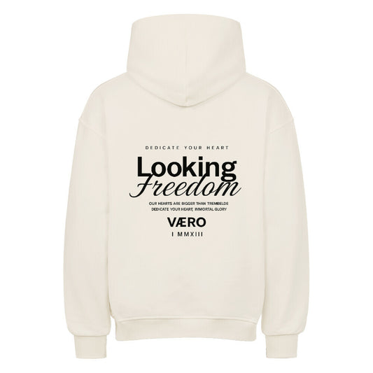 Image for color: natural raw