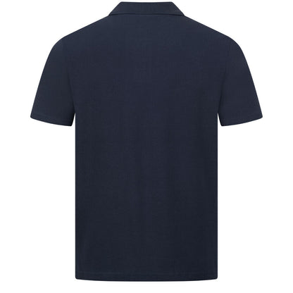 Image for color: french navy