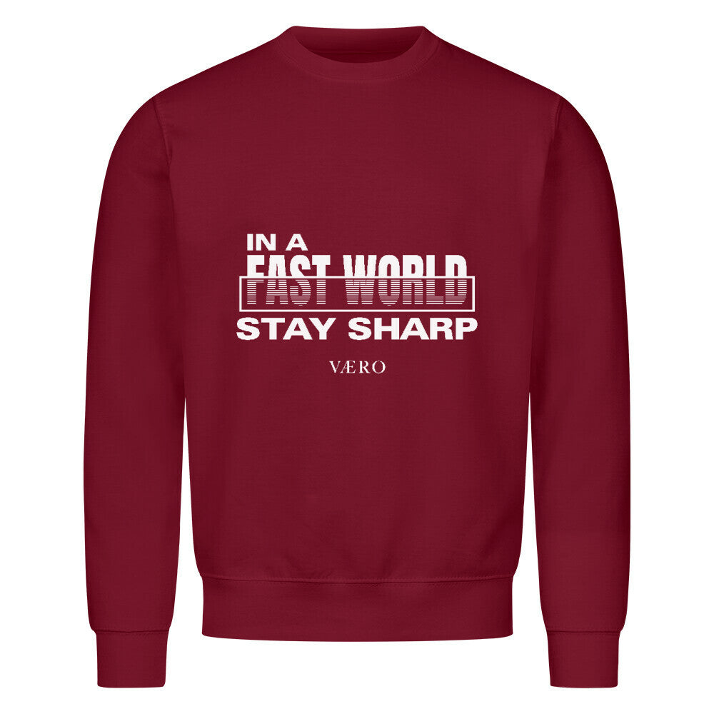 Image for color: burgunder