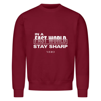 Image for color: burgunder