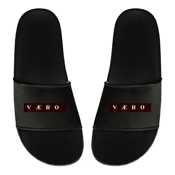 69283413357ac - Vaero Atelier