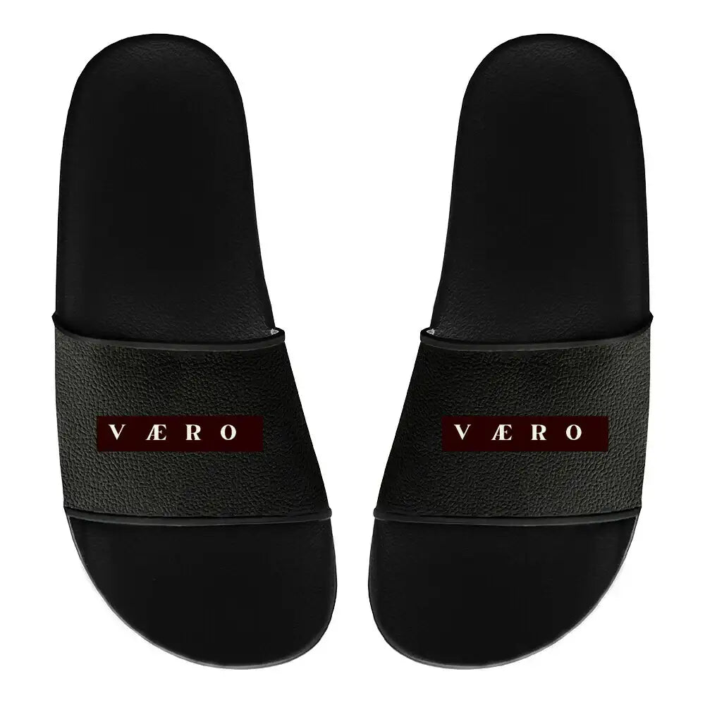 69283413357ac - Vaero Atelier