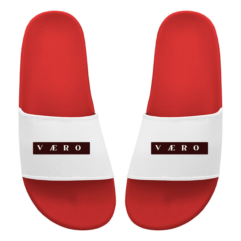 Image for color: rot