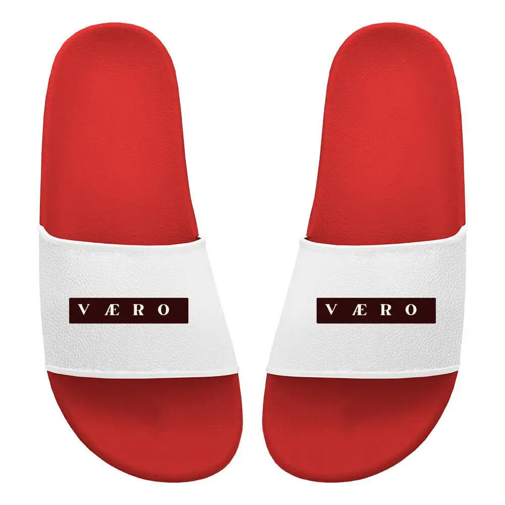 692834136af02 - Vaero Atelier
