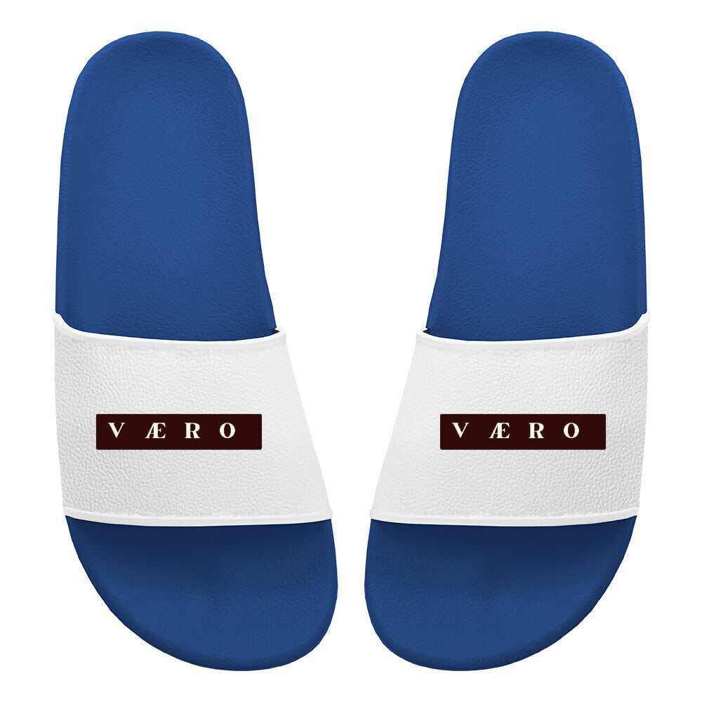 Image for color: blau