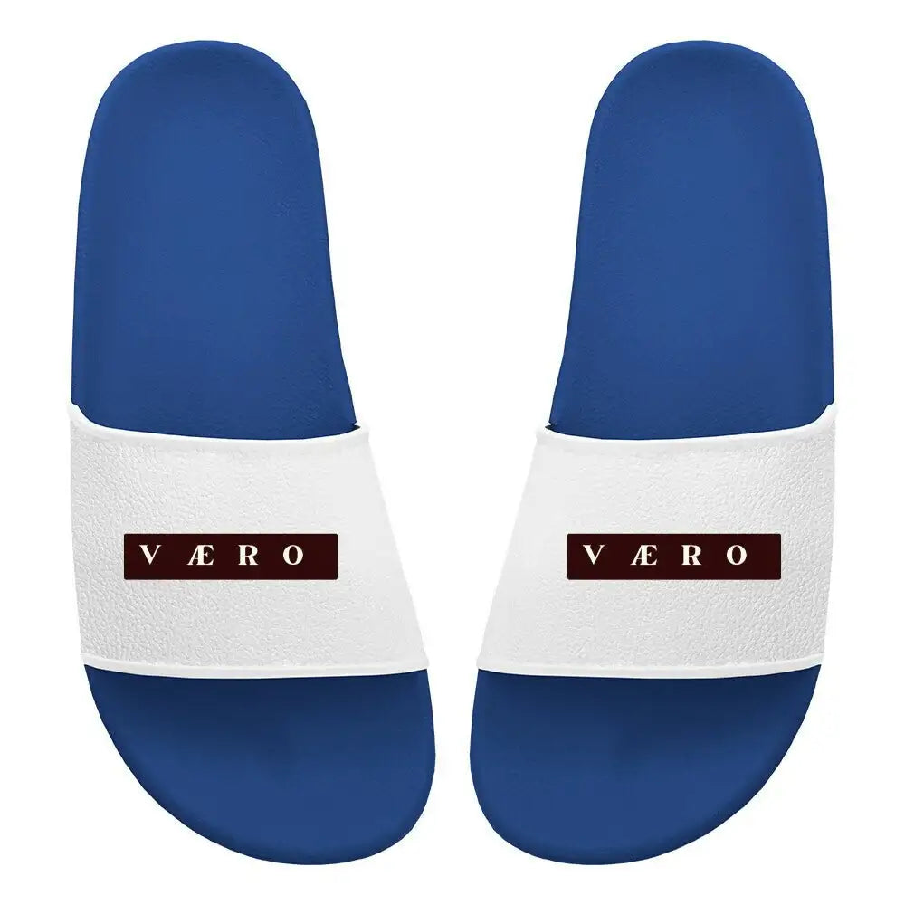 692834136dd67 - Vaero Atelier