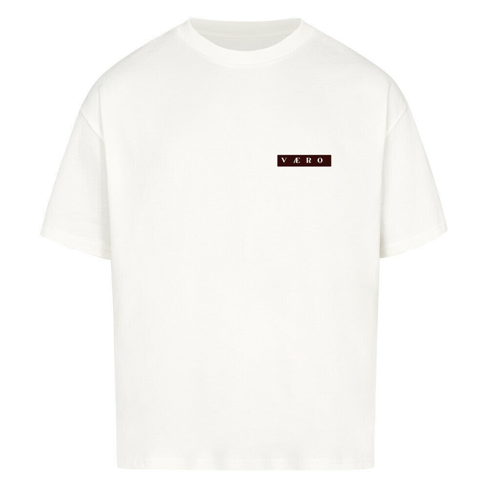 VAERO ATELIER Premium Shirt - Vaero Atelier