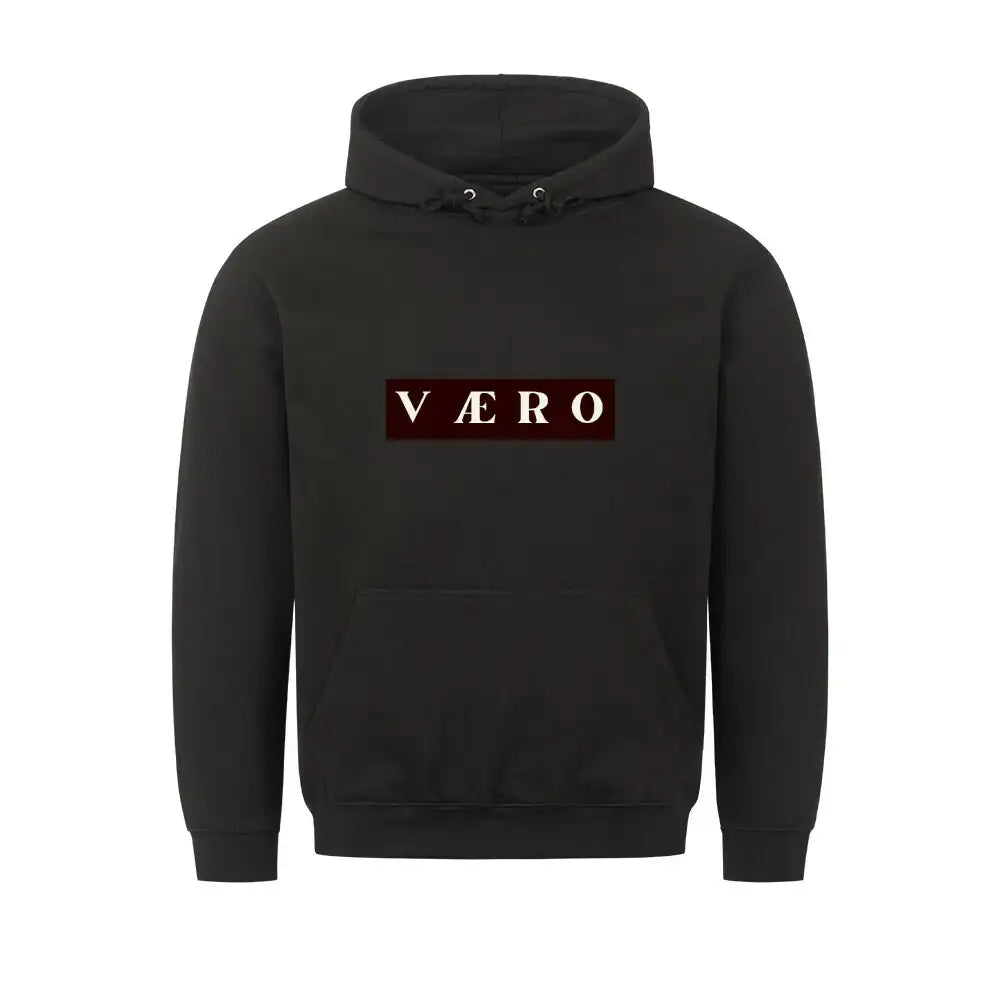 692b122a40f99 - Vaero Atelier