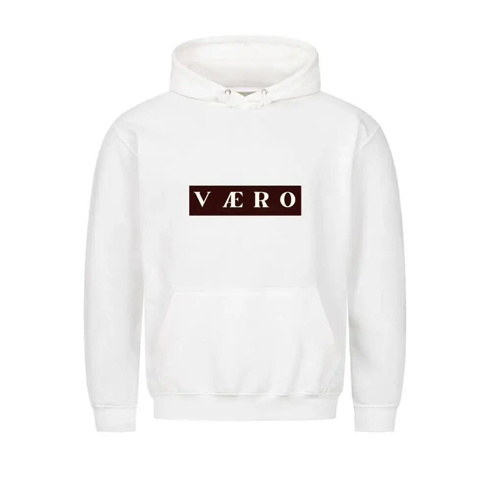 692b122a468c9 - Vaero Atelier