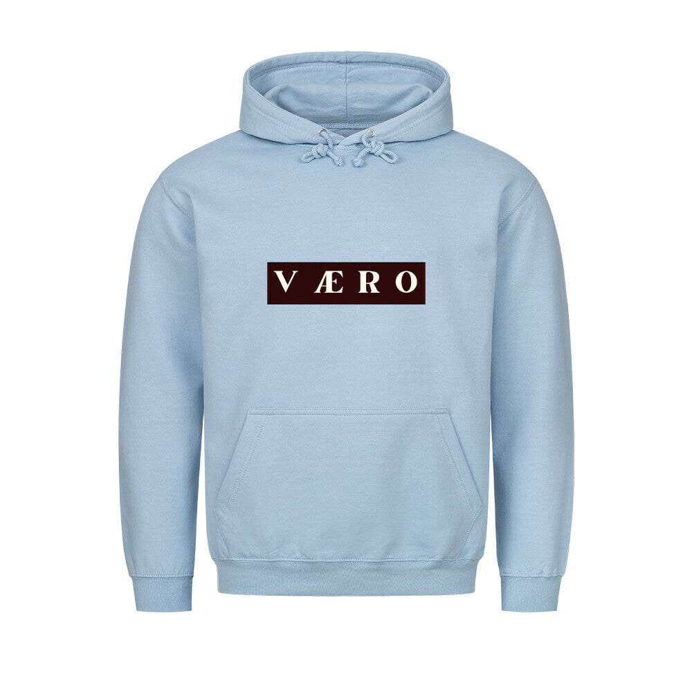 Image for color: babyblau