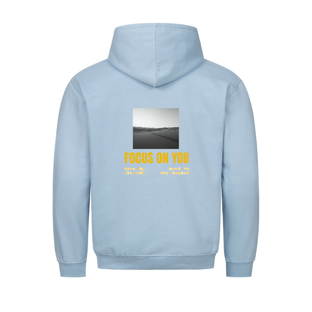 Image for color: babyblau