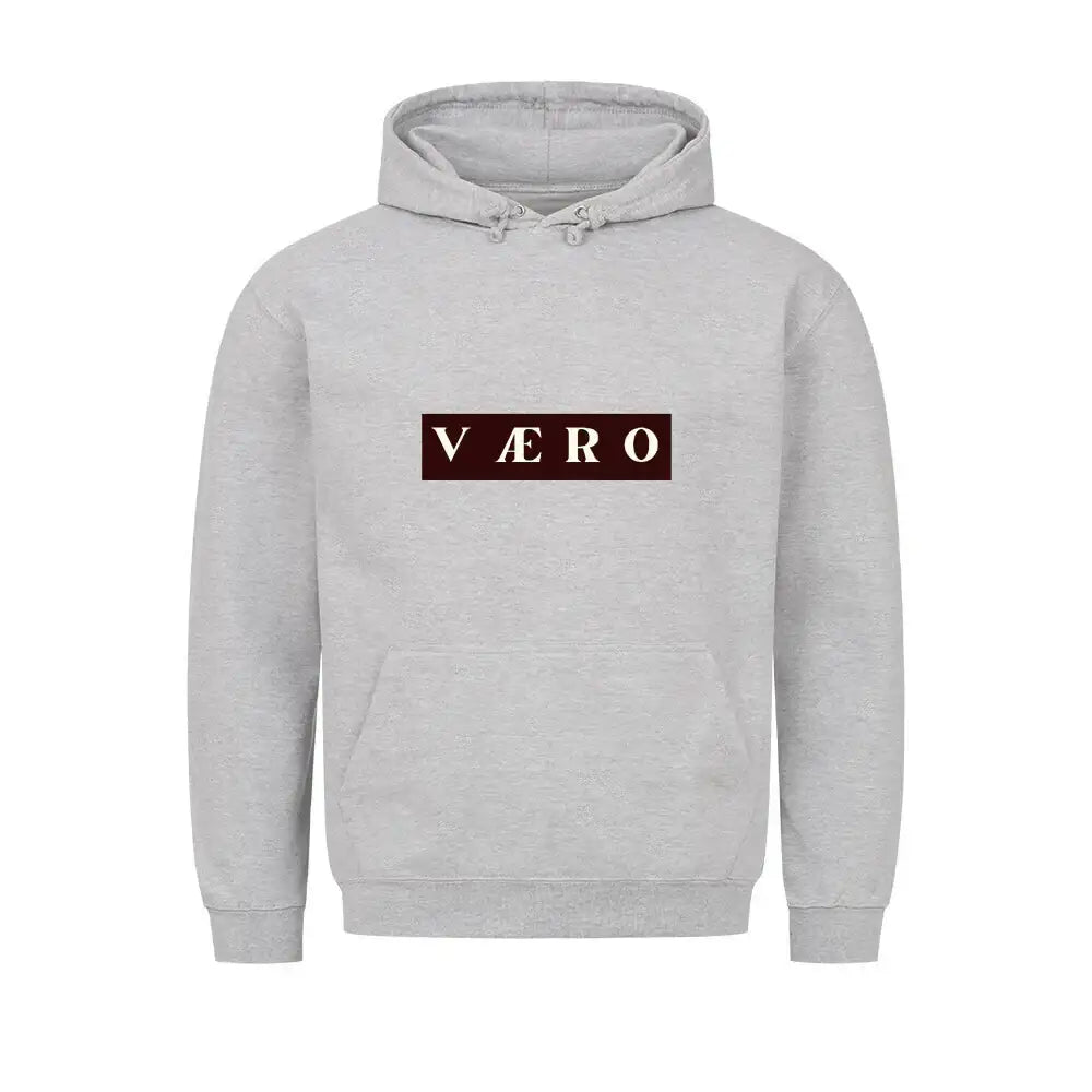 692b122a50662 - Vaero Atelier