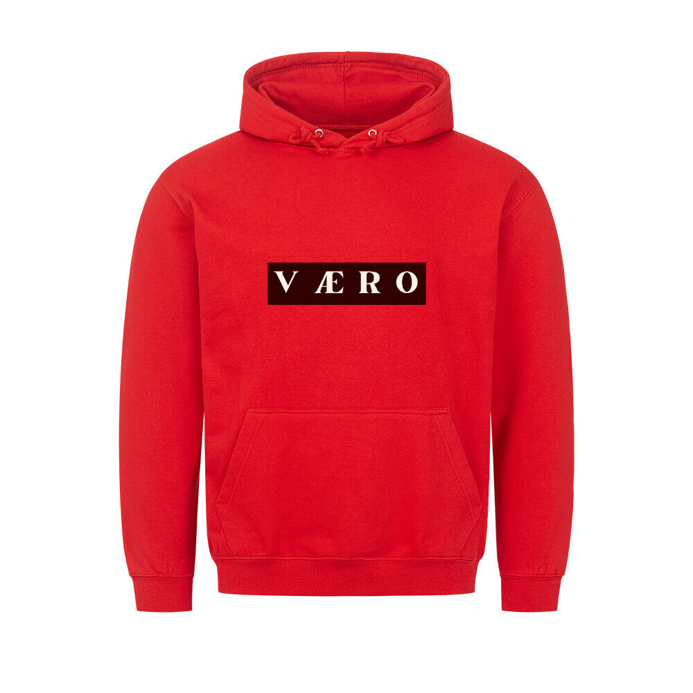 Image for color: rot