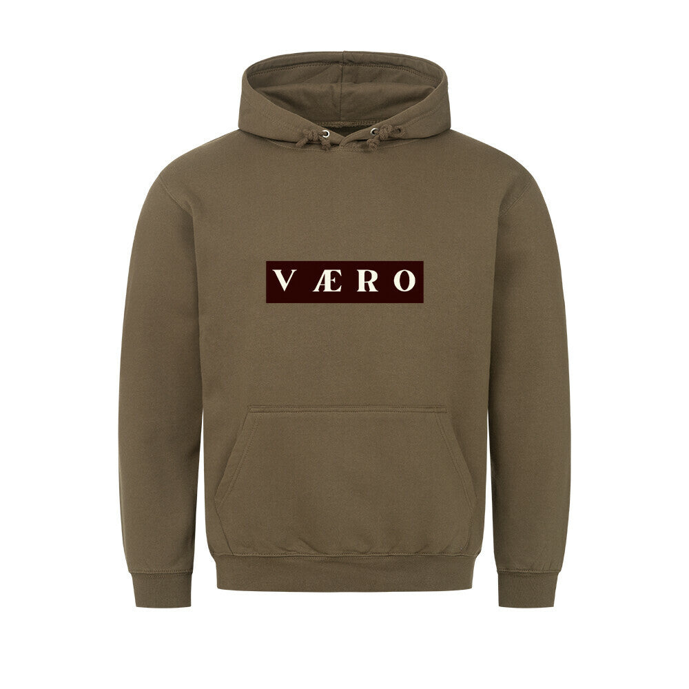 Image for color: olive