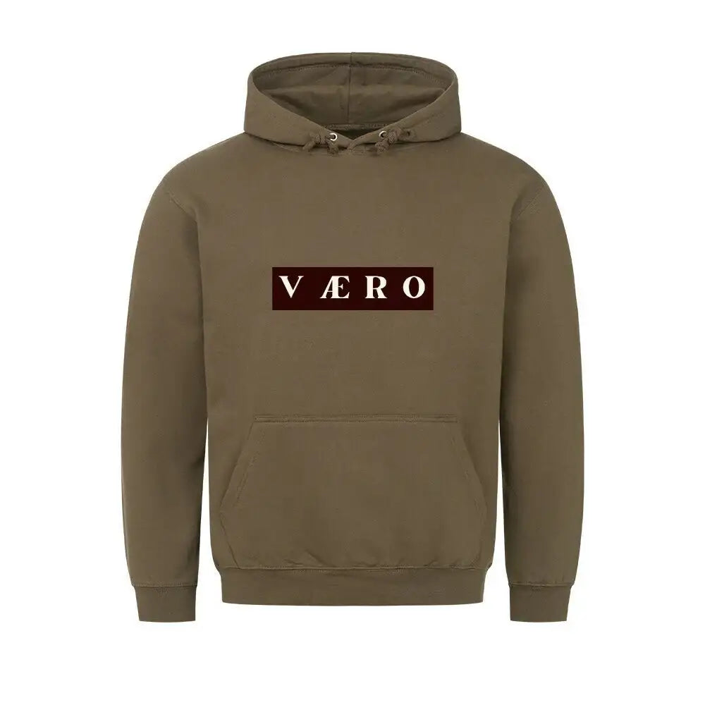 692b122a5f7a7 - Vaero Atelier