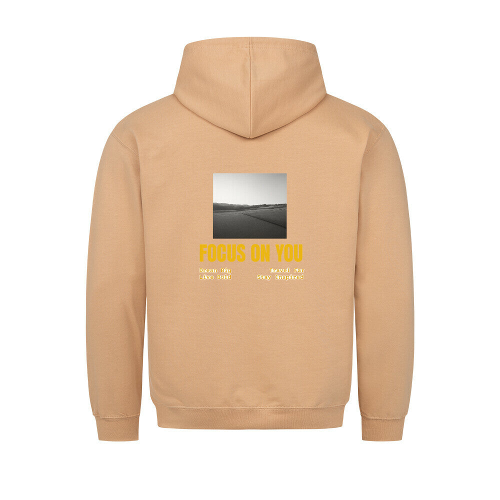 Image for color: sand