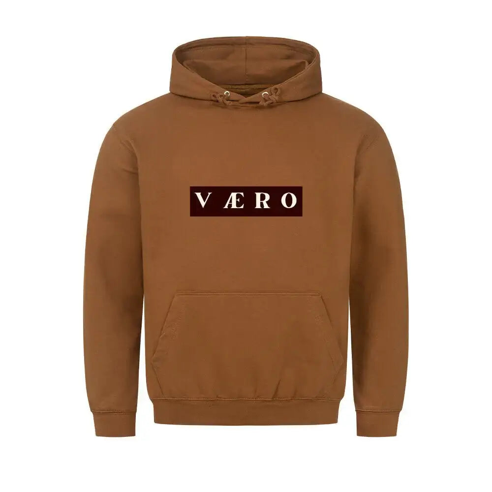 692b122a68bf9 - Vaero Atelier