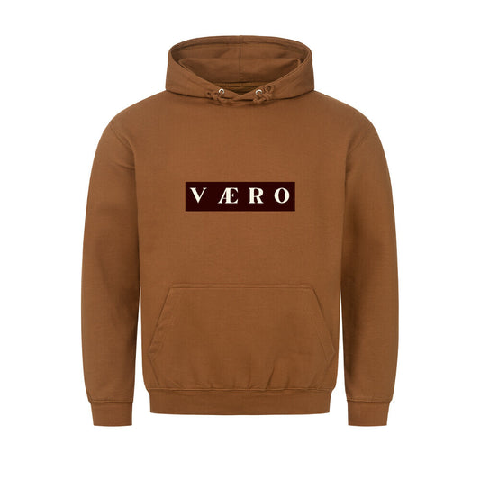 Image for color: caramel toffee